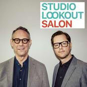 Podcast Studio-Lookout-Salon: Der Podcast für Architektur, Design, Kunst und Soziokultur