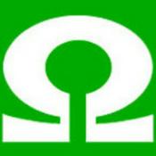 Podcast Wer glaubt, wird selig - Der Studio Omega-Religionspodcast