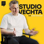 Podcast Studio Vechta