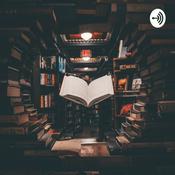Podcast Study Smart