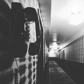 Podcast Stuff and Other Stuff