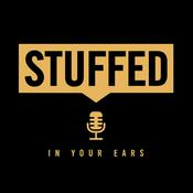 Podcast Stuffed In Your Ears