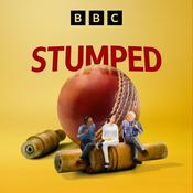 Podcast Stumped