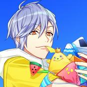 Podcast Stupid Weebs Rate Anime Characters for Fun