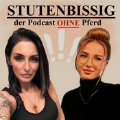 Podcast Stutenbissig