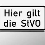 Podcast StVO