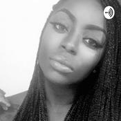 Podcast Stylist Plus Life