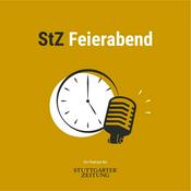 Podcast StZ Feierabend