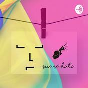 Podcast Suara Hati
