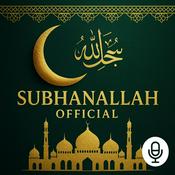 Podcast SubhanAllah Official
