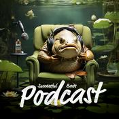 Podcast Successful Baits Podcast