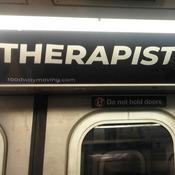 Podcast sullen and sinister - ein psychologisch-melancholischer Blick auf die Welt