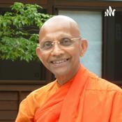 Podcast スマナサーラ長老の初期仏教法話