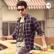 Podcast Sumit