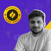 Podcast Sumitalk's Audible Space