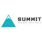 Podcast Summit: Achieve your goals