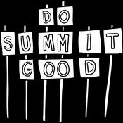 Podcast Summit Good