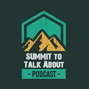 Podcast Summit to Talk About