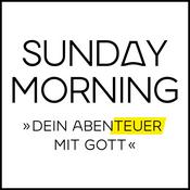 Podcast Sunday Morning Salzburg