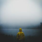 Podcast Sunday night lofi radio