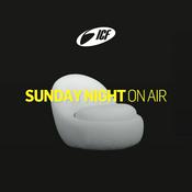 Podcast ICF Sunday Night ON AIR