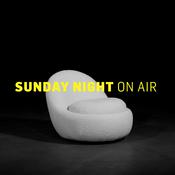 Podcast ICF Sunday Night ON AIR