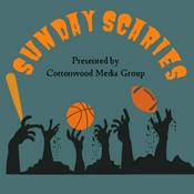 Podcast Sunday Scaries