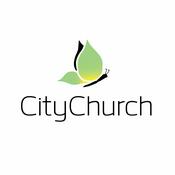 Podcast Sunday service