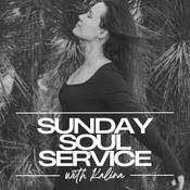 Podcast Sunday Soul Service