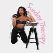 Podcast Sunday Therapy