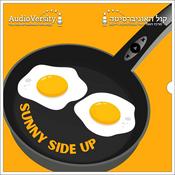 Podcast Sunny Side Up