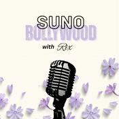 Podcast Suno Bollywood with Rix