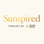 Podcast SUNspired - dein SUN Minimeal Podcast