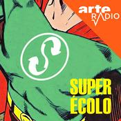 Podcast Super écolo