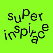 Podcast super inspirace