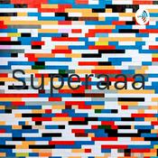 Podcast Superaaa
