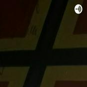 Podcast Superclassic