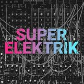 Podcast Superelektrik | Alle Podcasts
