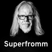 Podcast superfromm