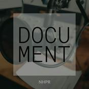 Podcast Document