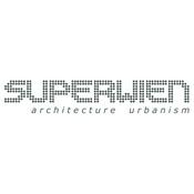 Podcast superwien podcast
