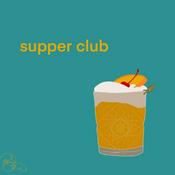 Podcast Supper Club