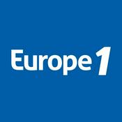 Podcast Sur les réseaux