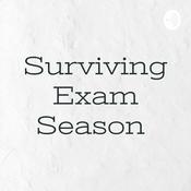Podcast Surviving Exam Season
