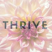 Podcast Survivor to Thriver