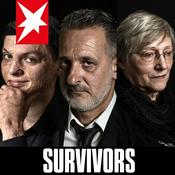 Podcast Survivors – die Überlebenden
