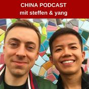 Podcast süßsauer – China Podcast