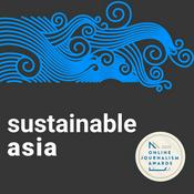 Podcast Sustainable Asia