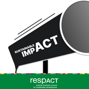 Podcast Sustainable ImpACT