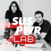 Podcast Sustainable Power Lab